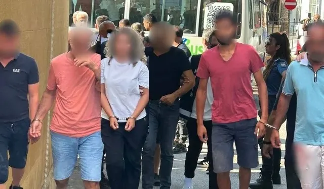 Filo Jet faciasında çarpıcı tespitler: Kara kutuda daha önceki bir çarpmanın kayıtları çıktı