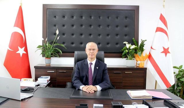 Hasipoğlu’ndan İstanbul’daki vatandaş için açıklama: Gerekirse Ruh ve Sinir Hastalıkları Hastanesi’ne sevk edilecek