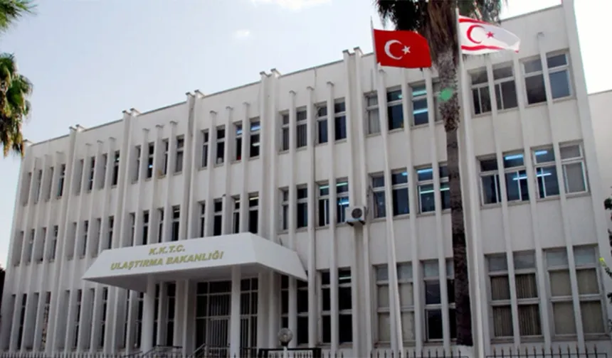 Bayındırlık ve Ulaştırma Bakanlığı: TEL-SEN’in açıklamalarına anlam vermek mümkün değildir
