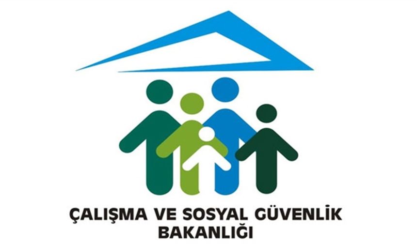 Sosyal Hizmetler Dairesi’nden “Çocuk Hakları Çalışma Toplantısı”: Çocuk haklarının güçlendirilmesi ele alınacak