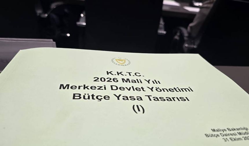 Çalışma ve Sosyal Güvenlik Bakanlığı bütçesi 40 milyon TL artışla kabul edildi