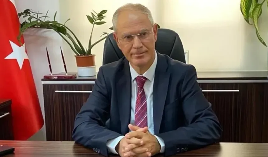 Hasipoğlu: Yargı reformunu erken seçim tartışmalarına kurban etmeyelim