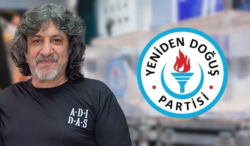 Aslanbaba: Rüşvetin bu hale gelmesinin en büyük sebebi CTP’dir; bakanlık alsınlar diye rüşvetin önünü açtılar