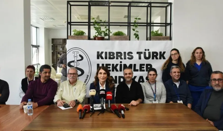 “İdari ve adli” sonuçları olur!