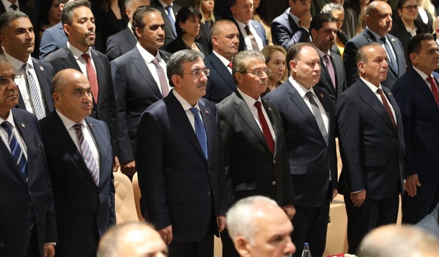 Üstel'den bağımlılıkla mücadelede yeni dönem: Başbakanlık başkanlığında üst kurul kuruluyor!
