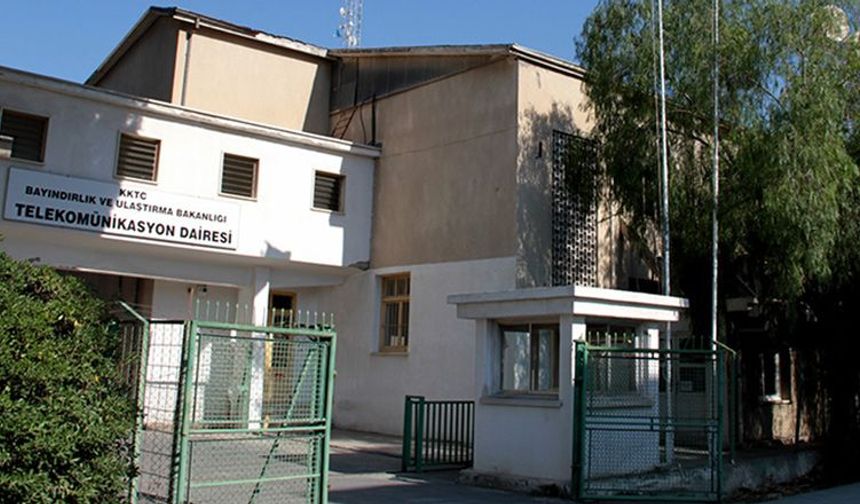 Telekomünikasyon Dairesi: 30 Eylül’e kadar olan borçların 16 Kasım’a kadar ödenmesi gerekiyor