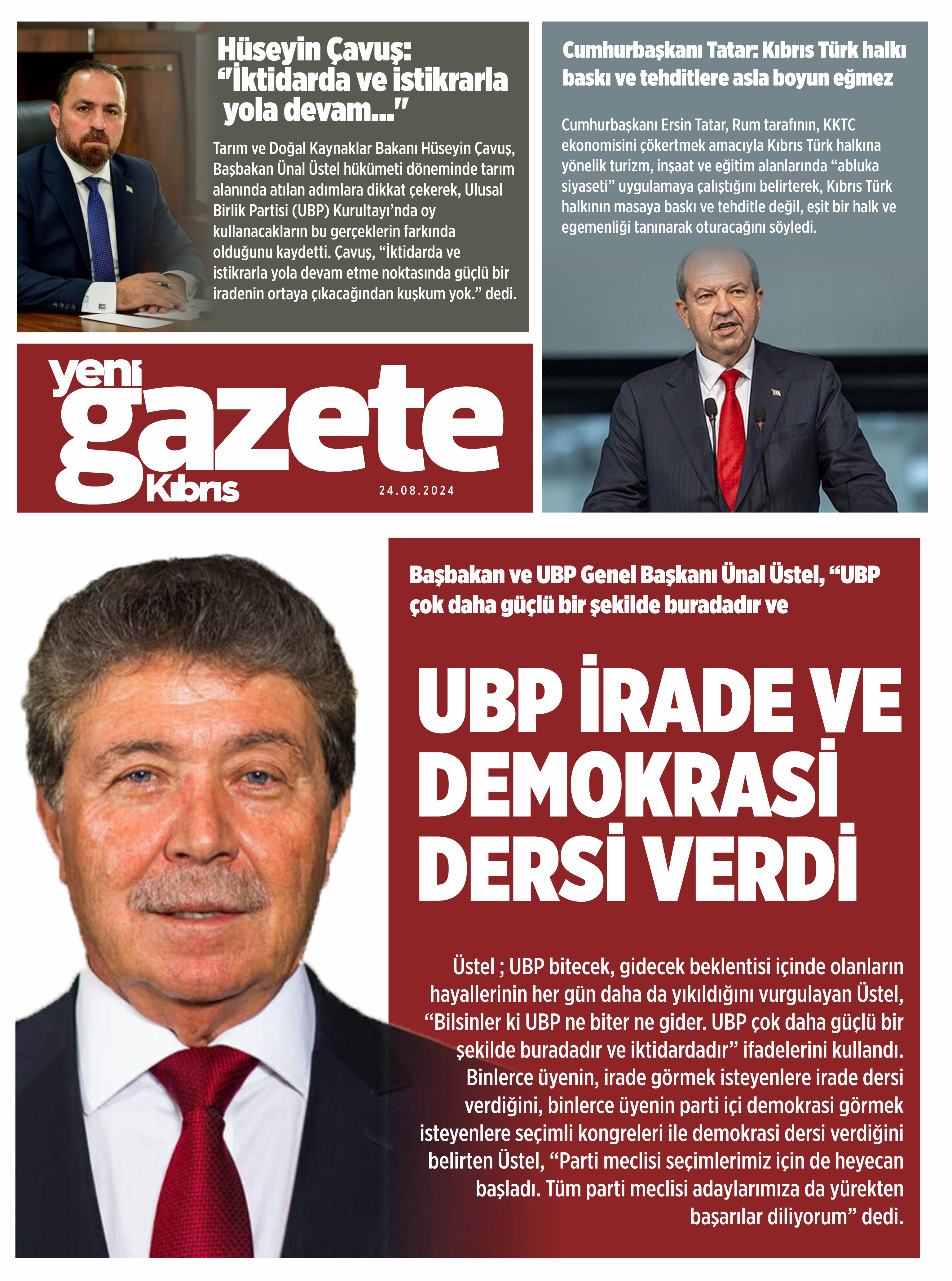 Yeni̇ Gazete2 (1)