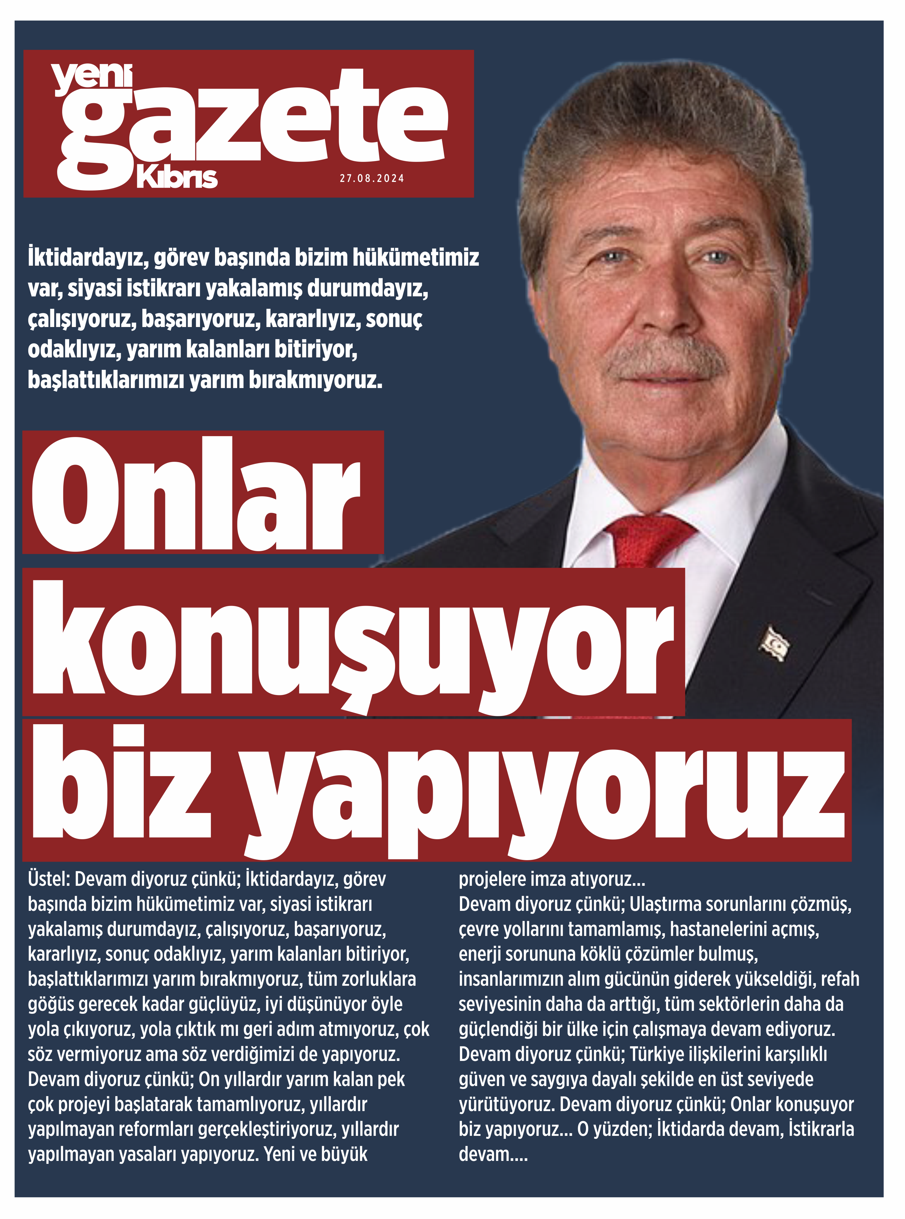 Yeni̇ Gazete5