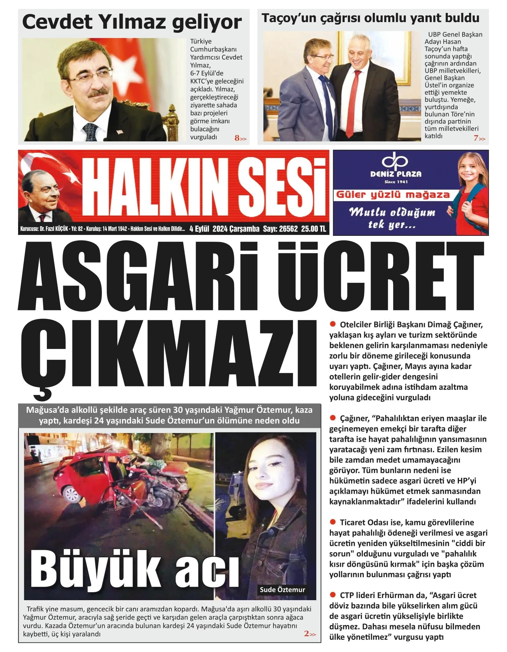 Halk