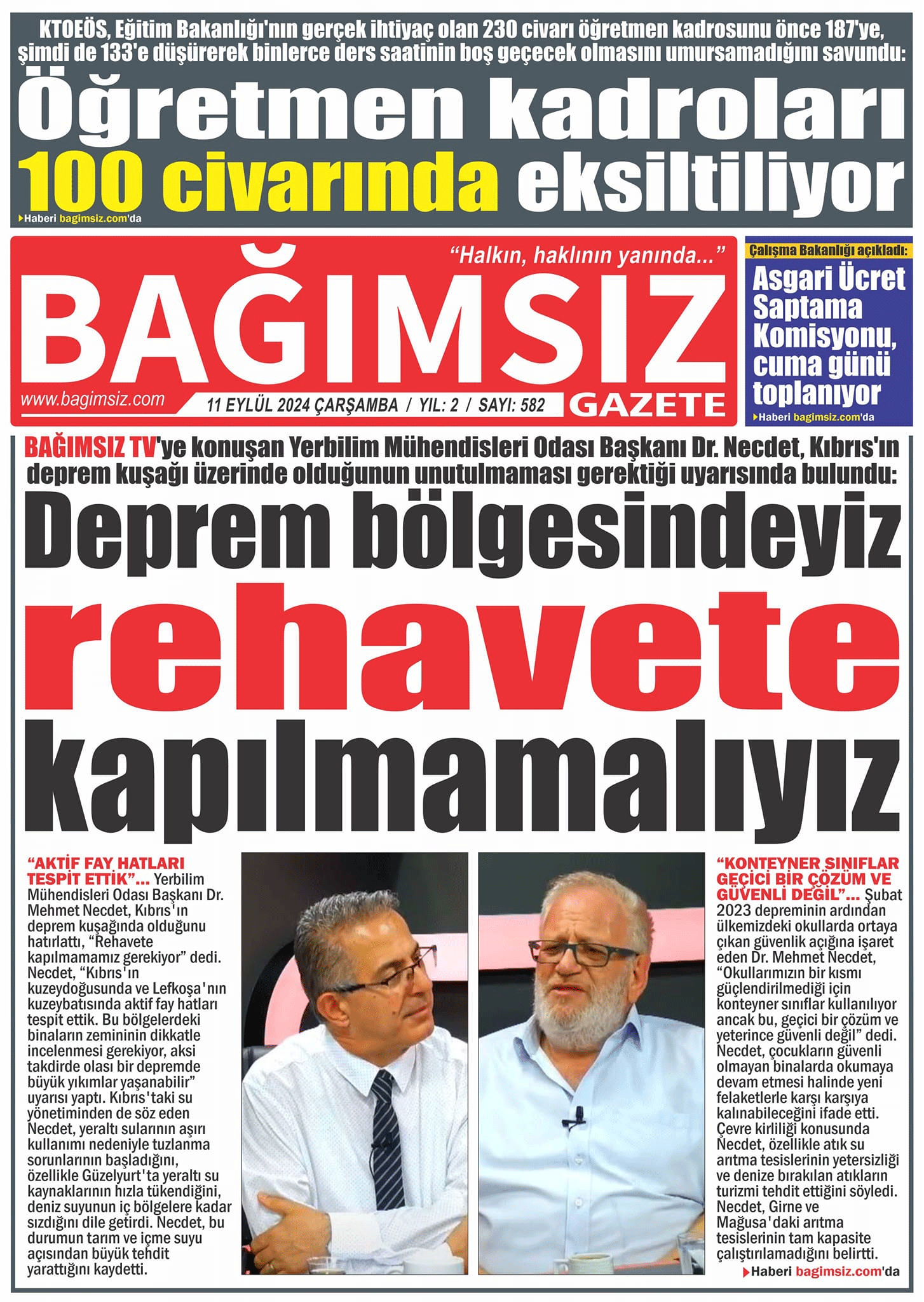 Bağımsız-11