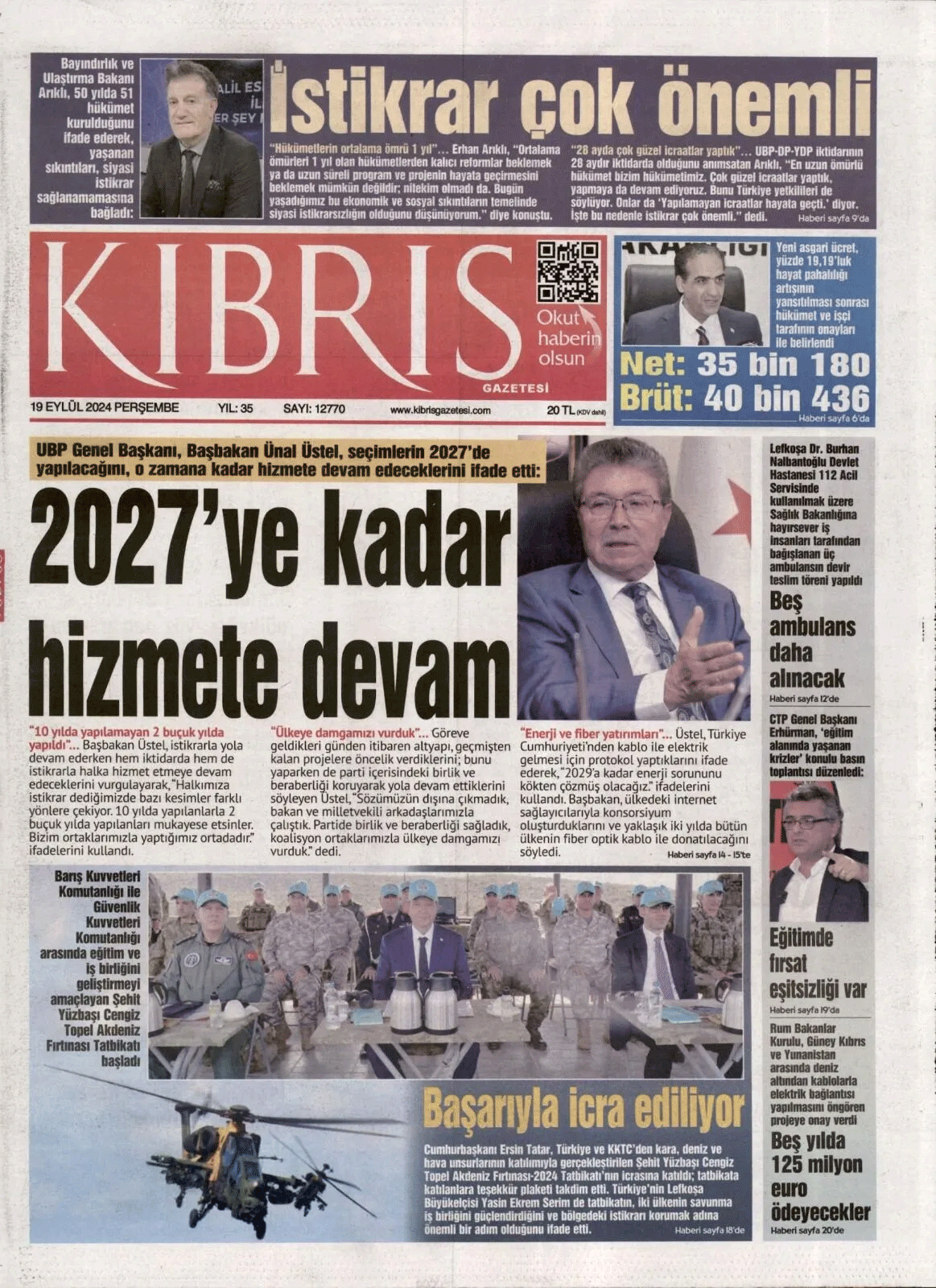 Kıbrıs-6