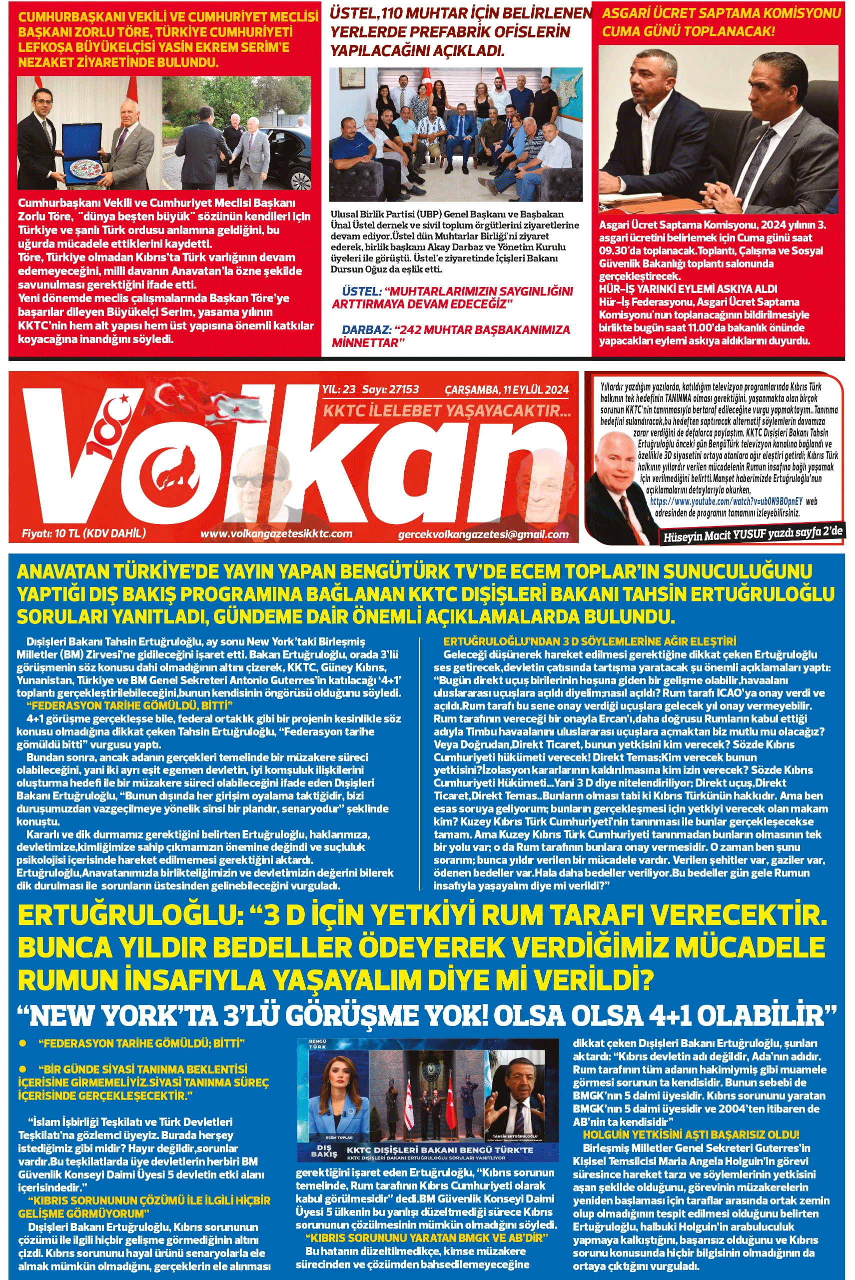 Volkan-9