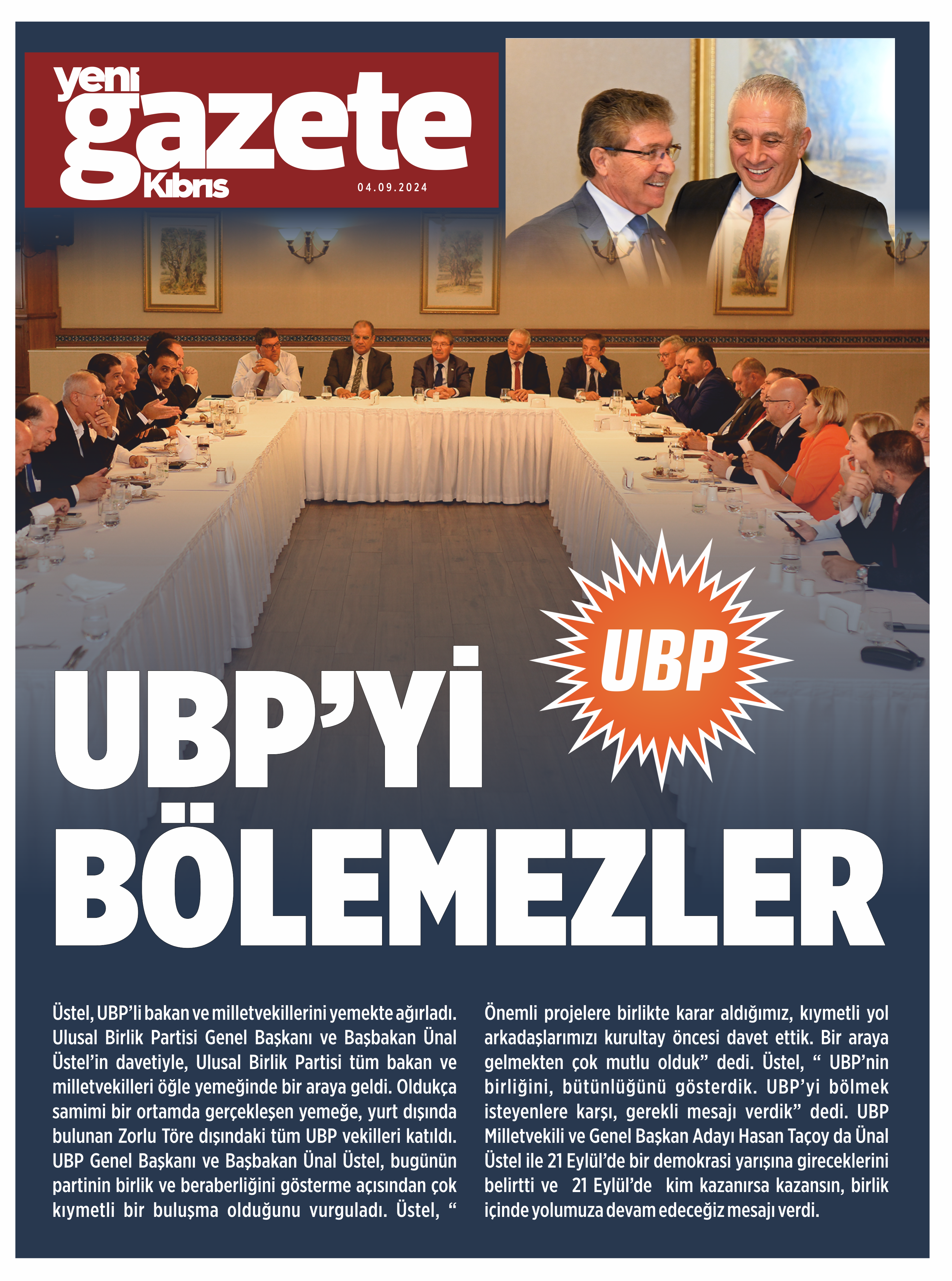 Yeni̇ Gazete12