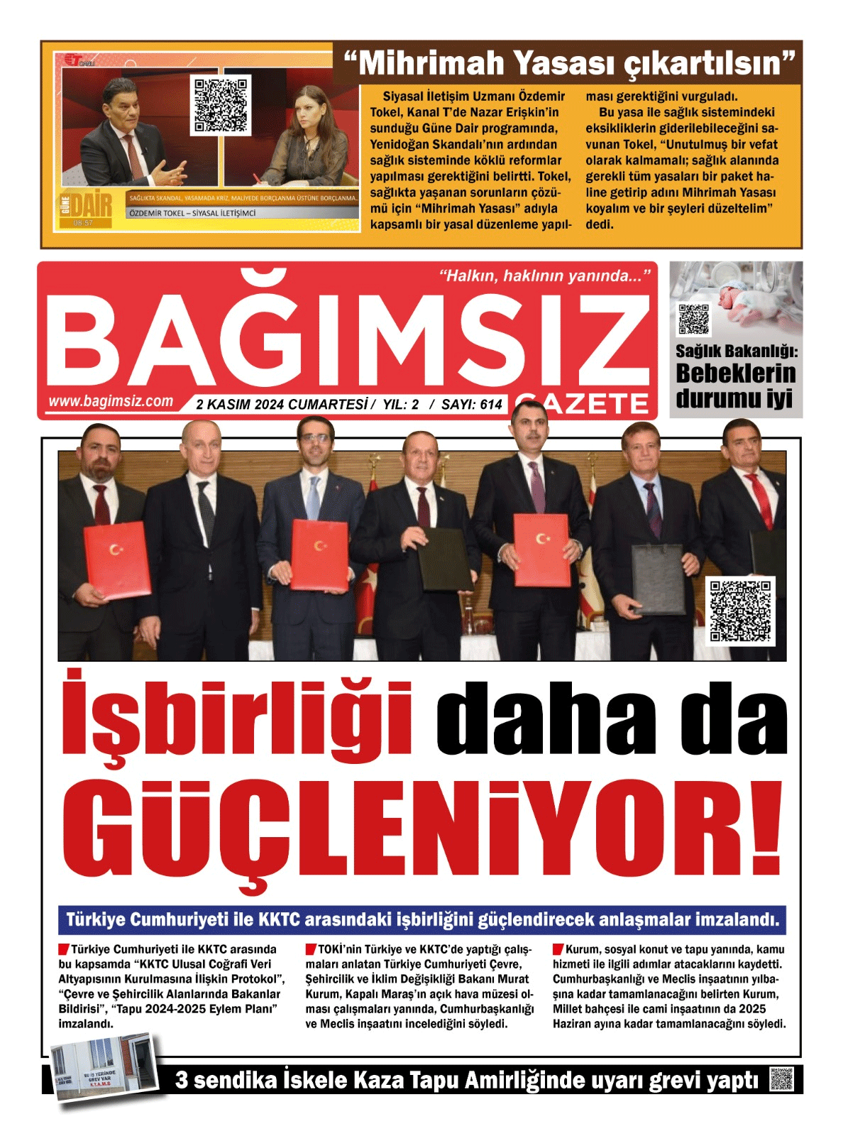 Bağımsız-16