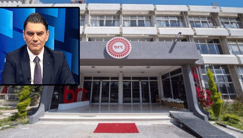 Özdemir Tokel: Hedefimiz kadro sorununu çözmek