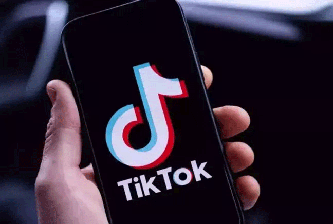 TikTok bir ülkede daha erişime kapatılıyor!