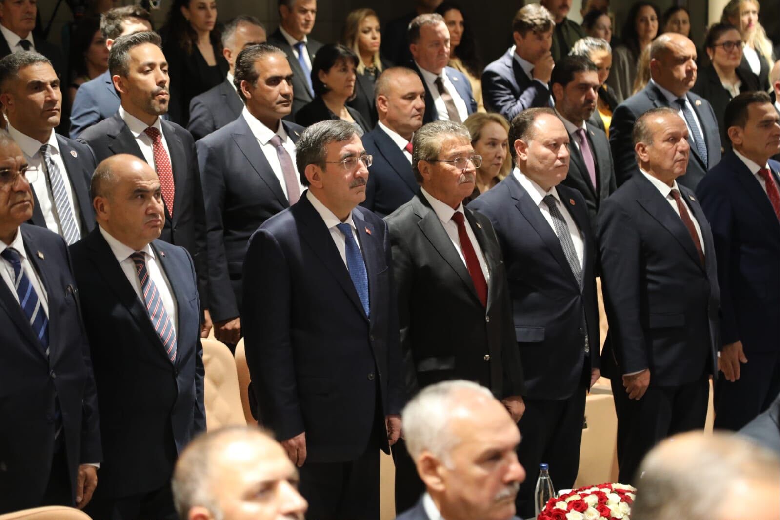 Üstel'den bağımlılıkla mücadelede yeni dönem: Başbakanlık başkanlığında üst kurul kuruluyor!