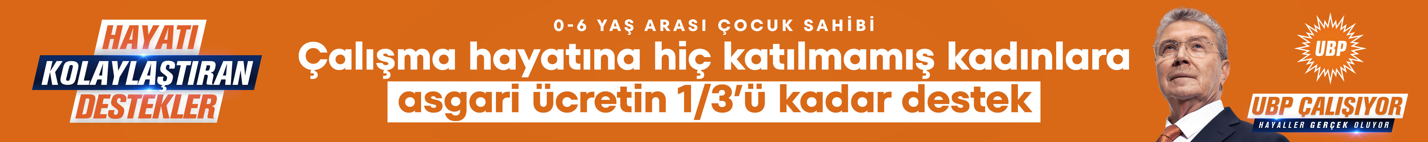 Reklam Bloğu